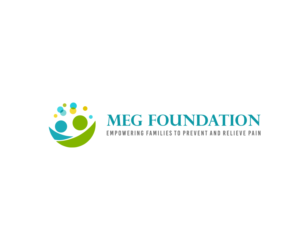 Logo Design by luiz otavio I DESIGN for this project | Design: #16318798