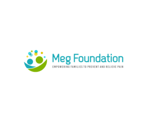 Logo Design by luiz otavio I DESIGN for this project | Design: #16329672