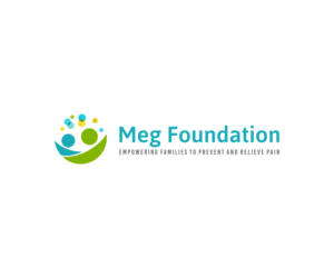 Logo Design by luiz otavio I DESIGN