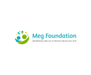Logo Design by luiz otavio I DESIGN for this project | Design: #16329674