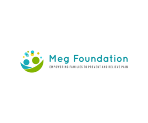Logo Design by luiz otavio I DESIGN for this project | Design: #16417920