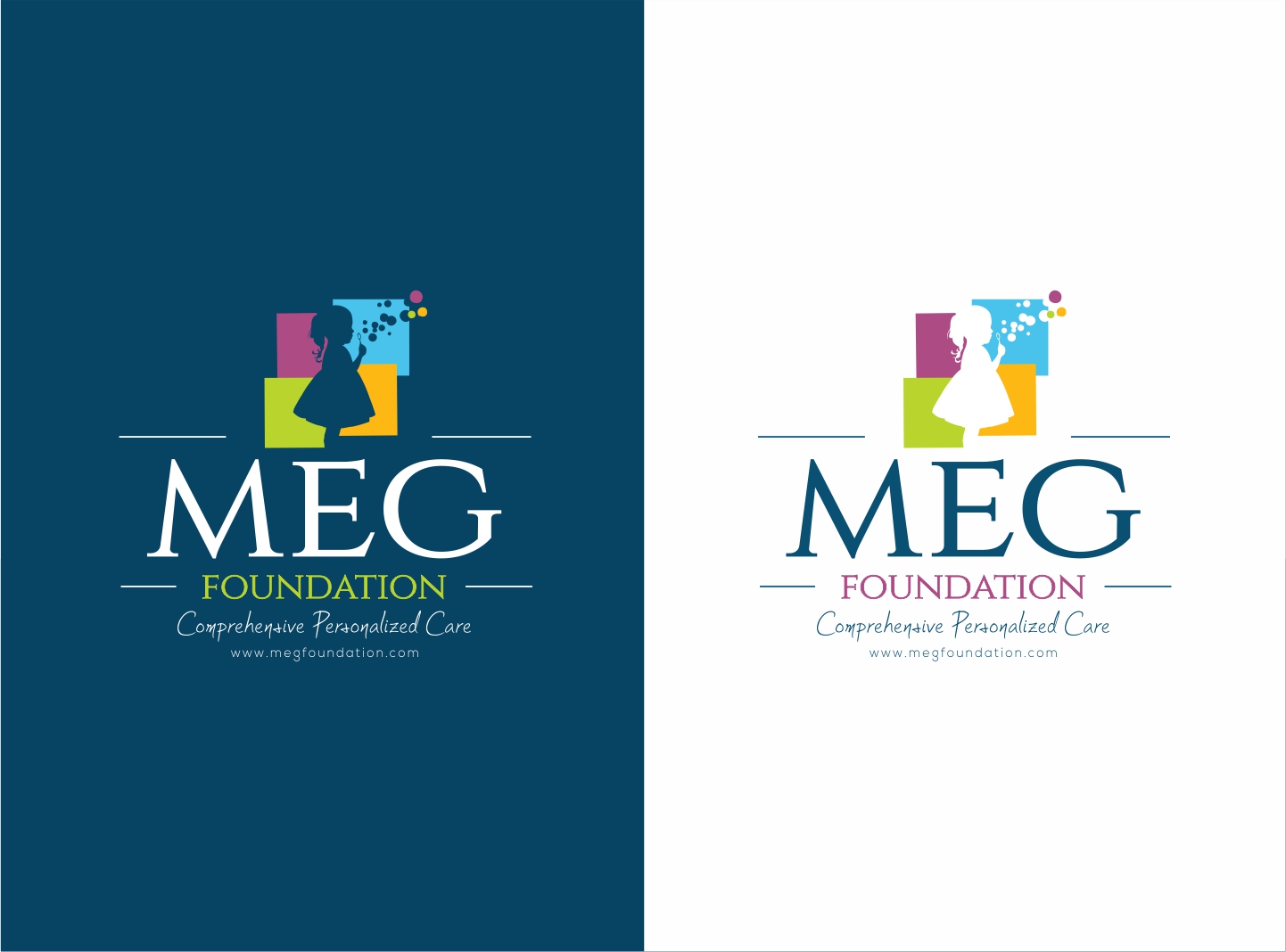 Logo Design by nikkiblue for this project | Design #16280535