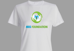 Logo Design by Wonderful design for this project | Design #16257894