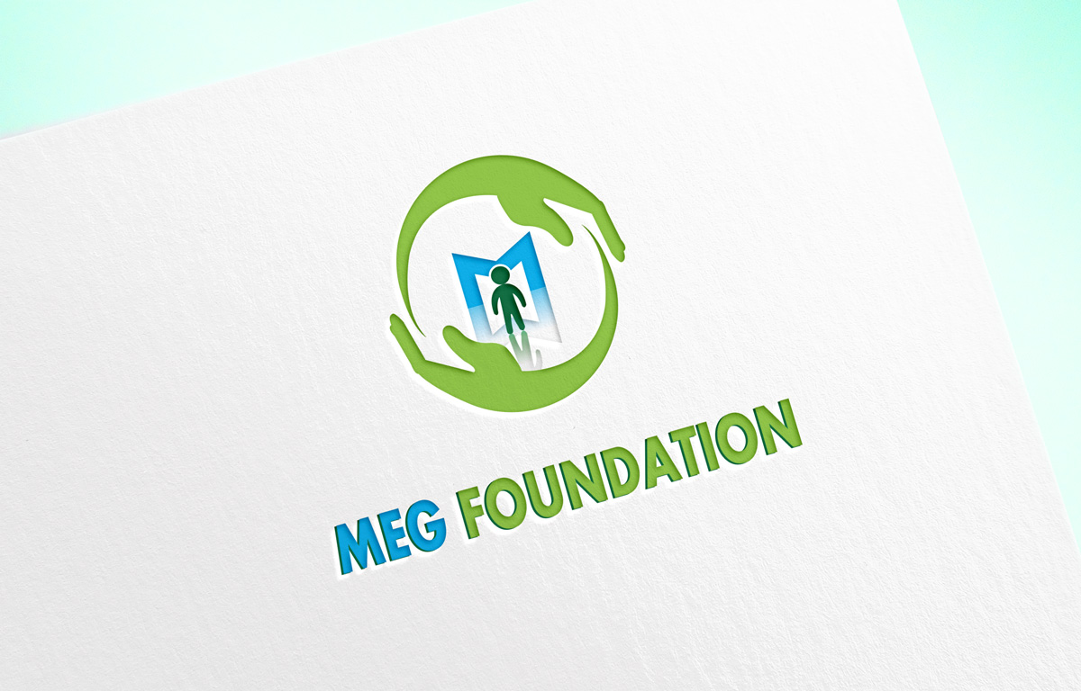 Logo Design by Wonderful design for this project | Design #16257895