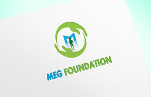 Logo Design by Wonderful design for this project | Design: #16257895