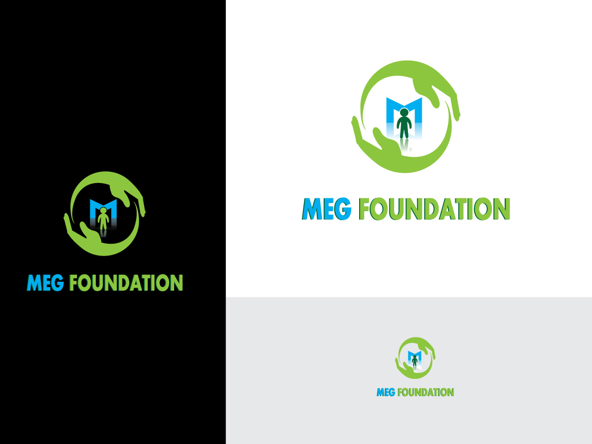 Logo Design by Wonderful design for this project | Design #16257896