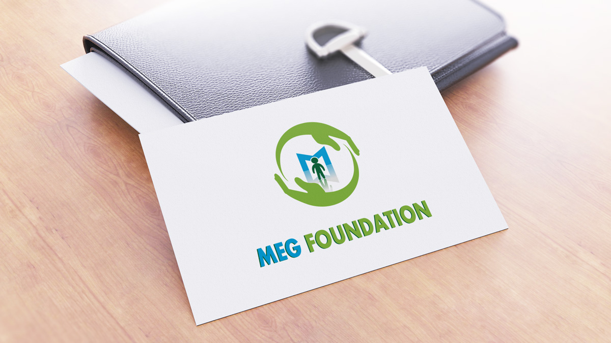 Logo Design by Wonderful design for this project | Design #16257897