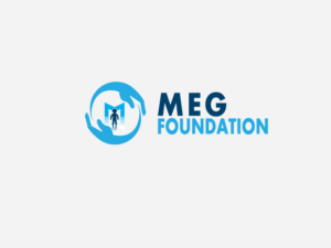 Logo Design by Wonderful design for this project | Design: #16257898
