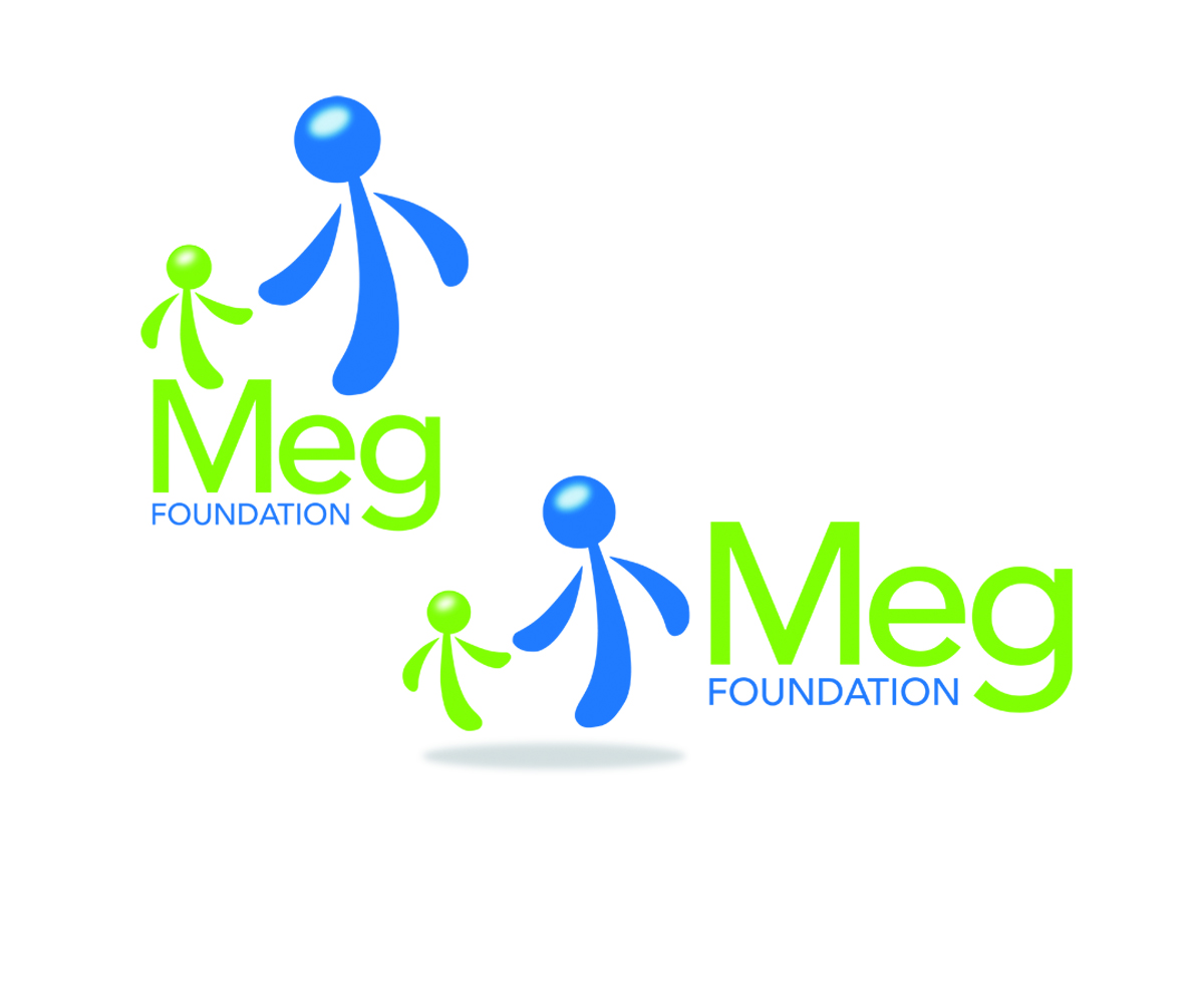 Logo Design by Hot Rod for this project | Design #16295066