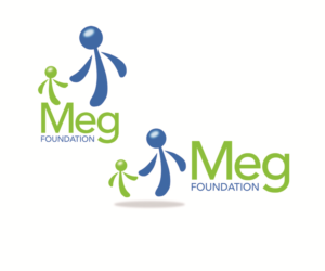 Logo Design by Hot Rod