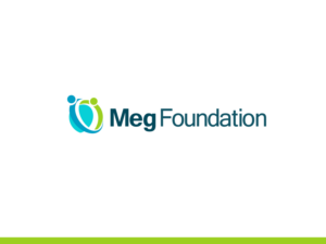 Logo Design by DoveFendi for this project | Design: #16250298