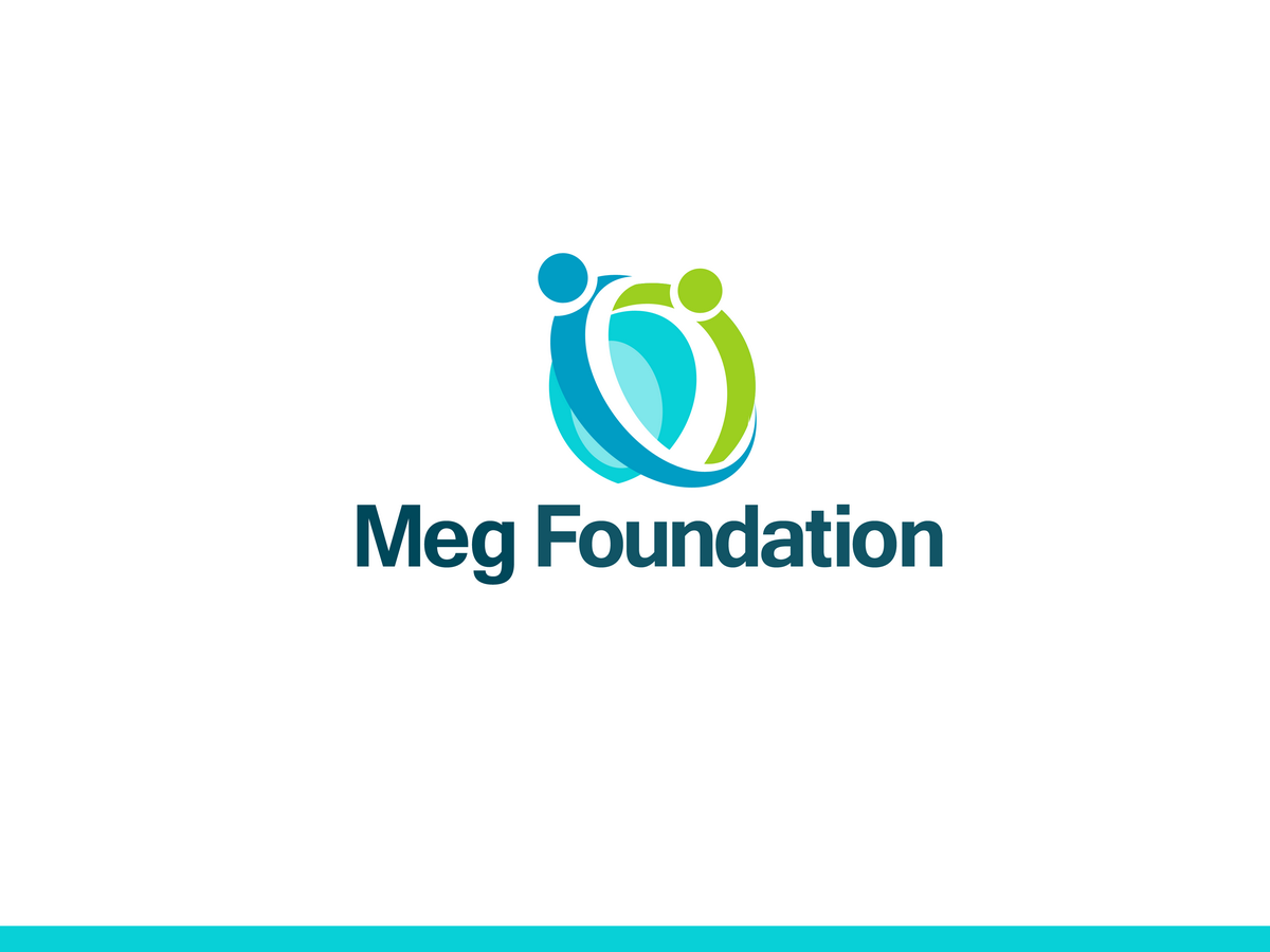 Logo Design by DoveFendi for this project | Design #16250705