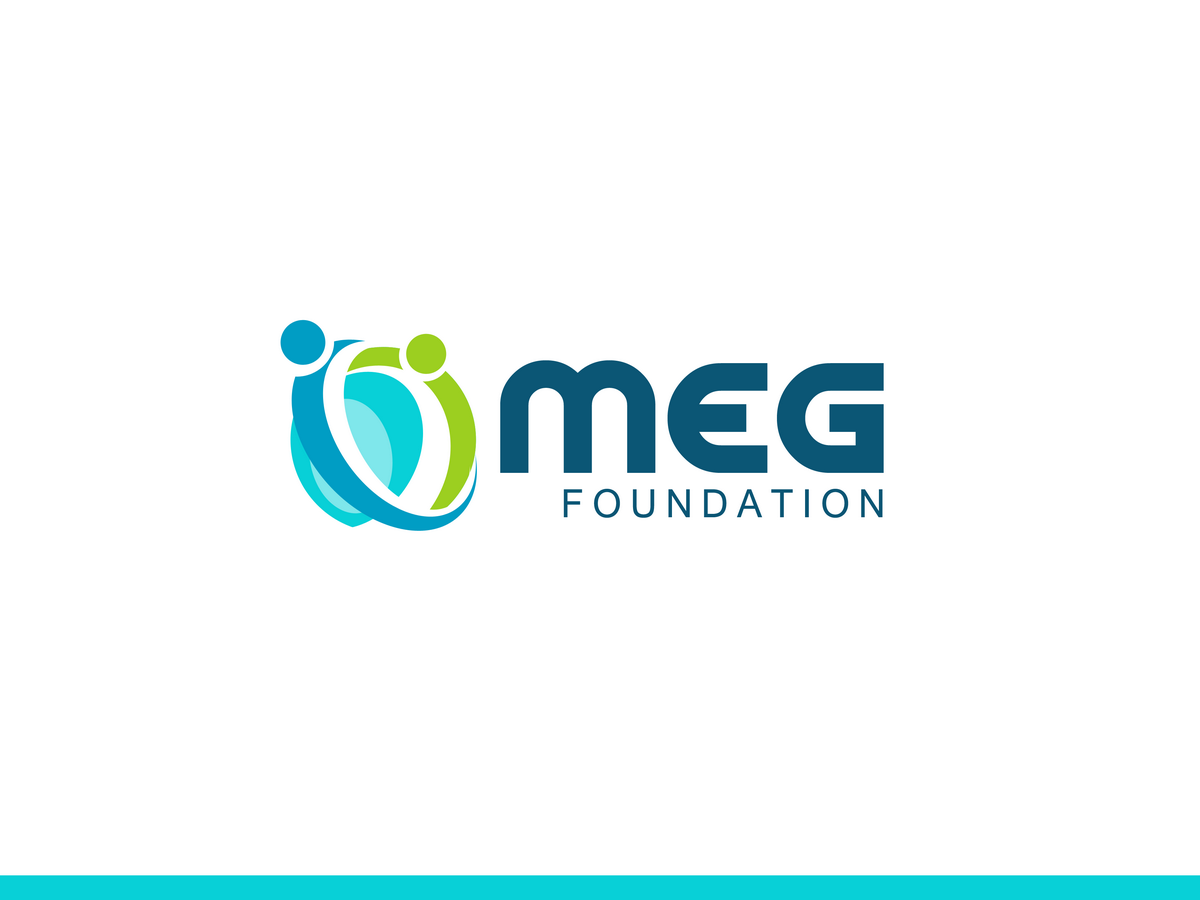 Logo Design by DoveFendi for this project | Design #16257967