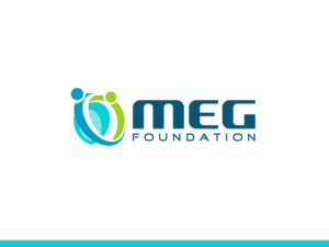 Logo Design by DoveFendi for this project | Design: #16257983