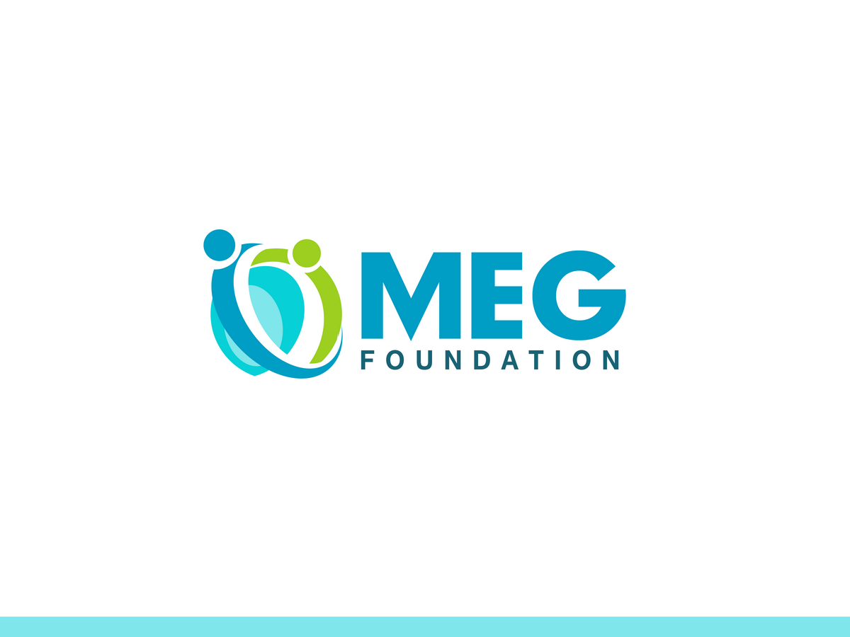 Logo Design by DoveFendi for this project | Design #16258032