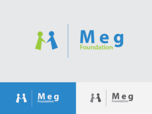 Logo Design by sanjaya for this project | Design #16345918