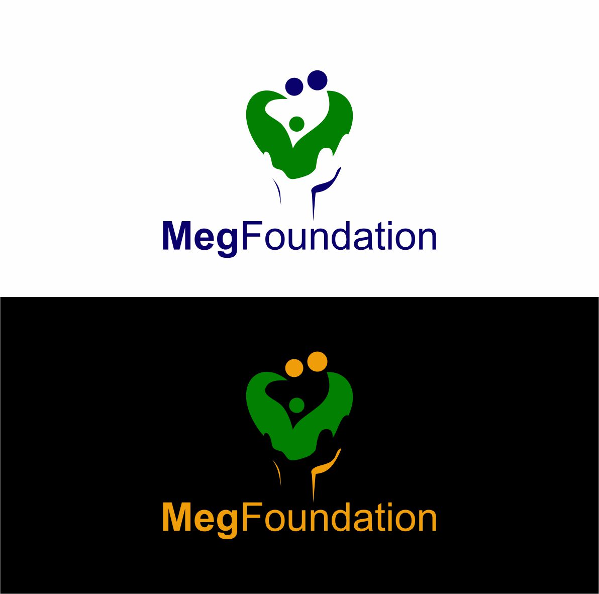 Logo Design by yudishcore for this project | Design #16329988