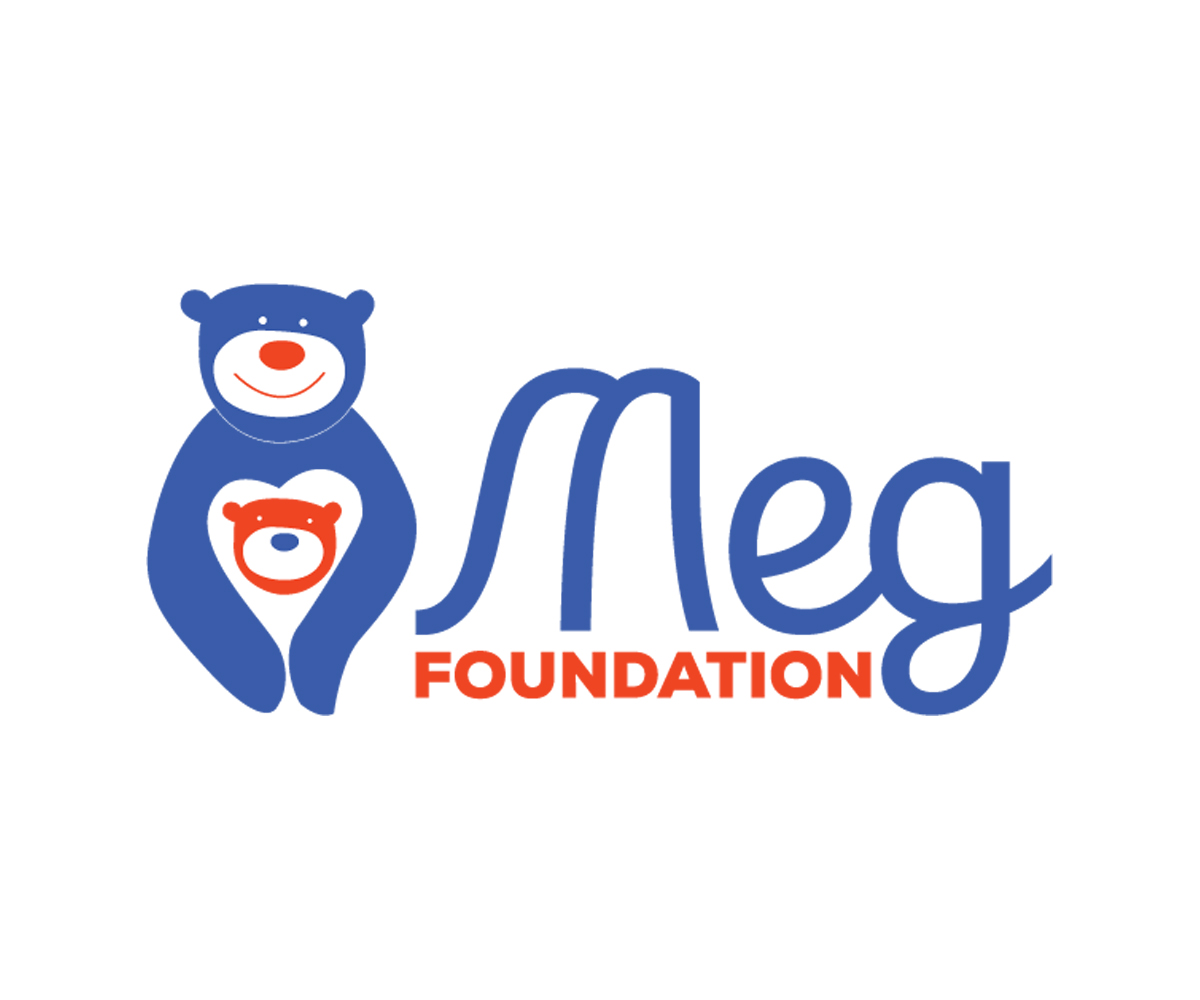 Logo Design by elpisk for this project | Design #16288440