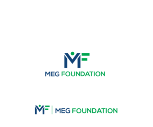 Logo Design by surabayawarnawarni for this project | Design: #16251401