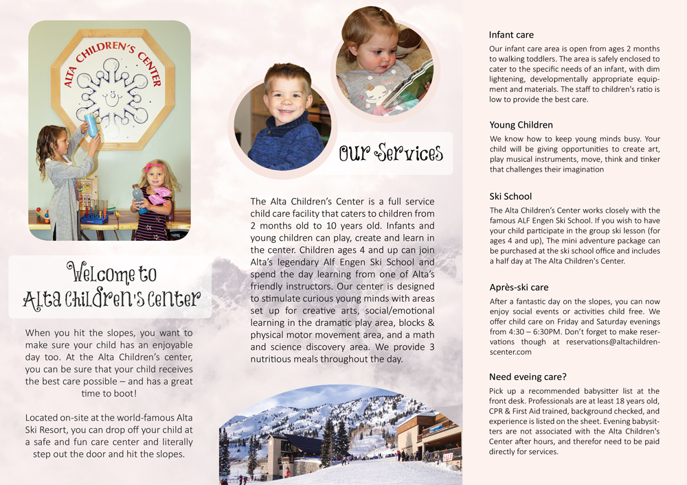 Flyer Design by aniep for this project | Design #16172869
