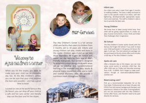 Flyer Design by aniep for this project | Design: #16172869
