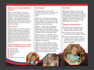 Flyer Design by Deziners Zone for this project | Design: #16139644