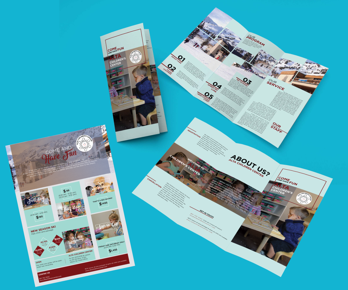 Design de Flyer par Queenglace pour ce projet | Design #16164933
