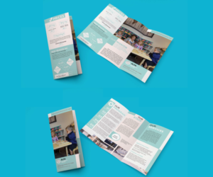Flyer Design by Queenglace for this project | Design: #16213774