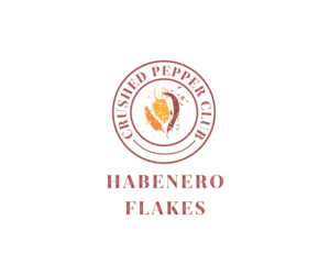 Logo Design by Farmiza for Crushed Pepper Club | Design: #16326638