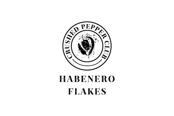 Logo Design by Farmiza for Crushed Pepper Club | Design #16333040