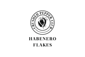 Logo Design by Farmiza for Crushed Pepper Club | Design: #16333040
