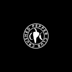 Logo Design by RGreenspan