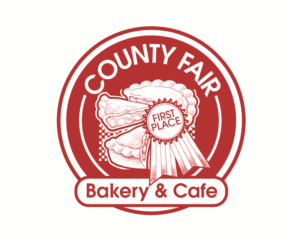 Logo Design by Hot Rod