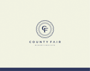 Logo Design by Gree™
