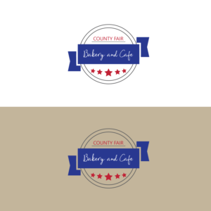 Logo Design by helal 4