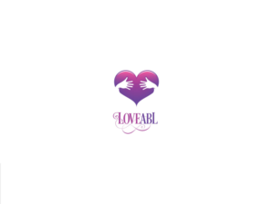 Diseño de Logo por Neil para Shinobi Online LLC | Diseño: #16141875