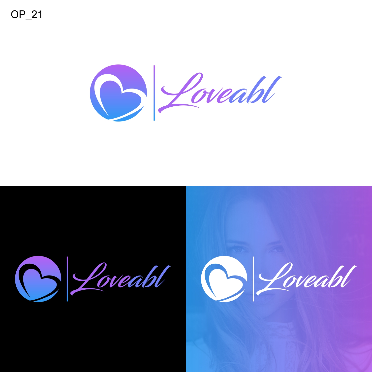 Diseño de Logo por Jessica para Shinobi Online LLC | Diseño: #16144790
