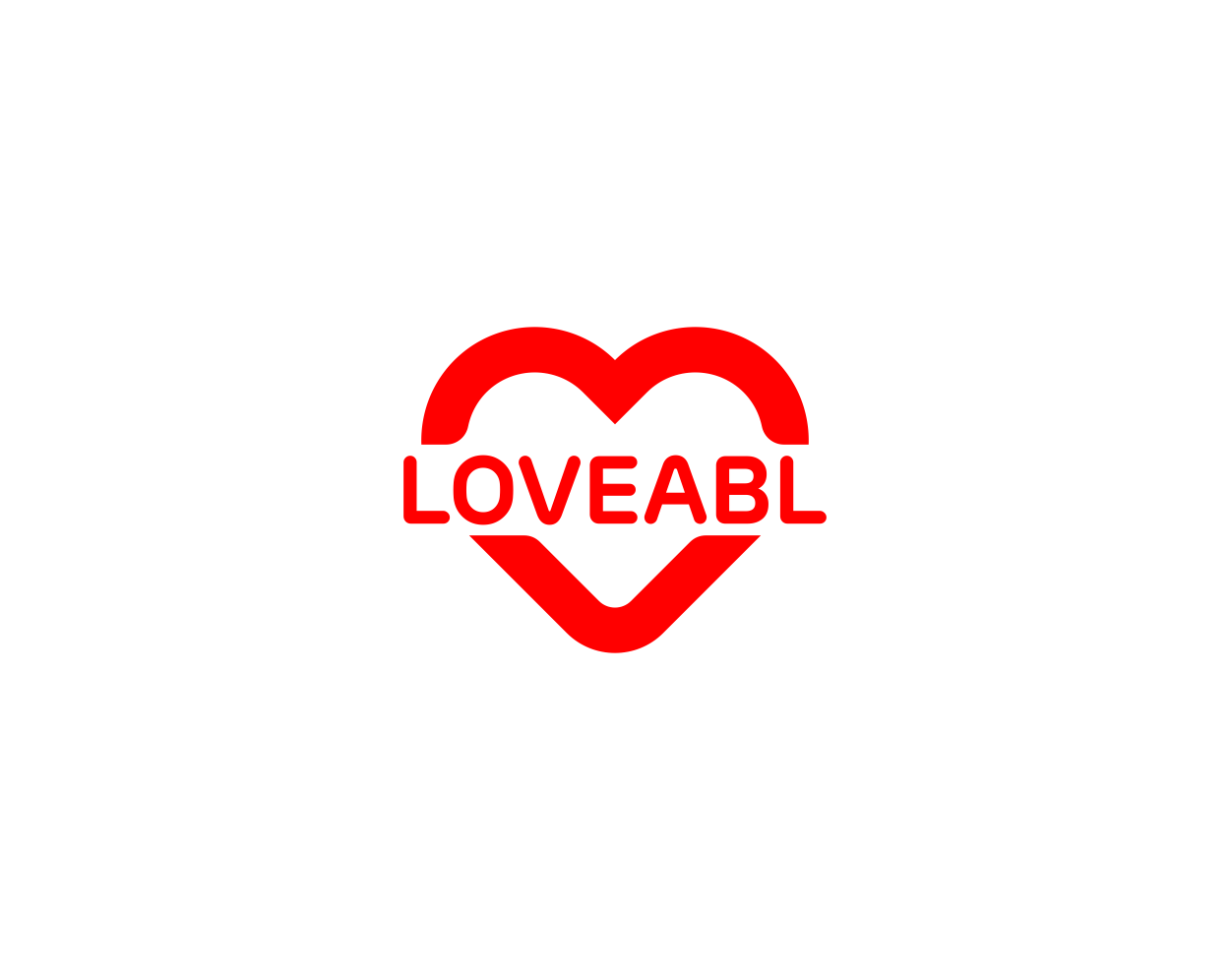 Logo Design by GUSTIANA for Shinobi Online LLC | Design #16130858