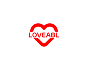 Design de Logo par GUSTIANA pour Shinobi Online LLC | Design : #16130858