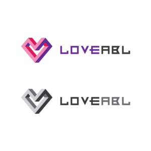Logo Design by eduard131