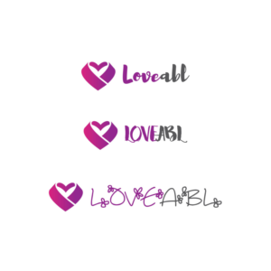 Design de Logo par eduard131 pour Shinobi Online LLC | Design : #16135713