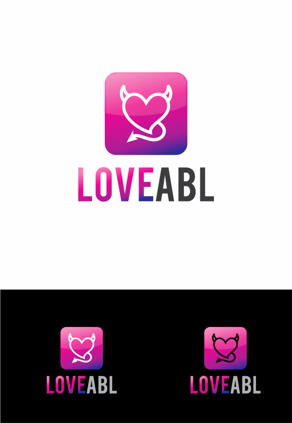 Logo Design by ankita for Shinobi Online LLC | Design #16129938