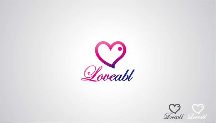 Design de Logo par ankita pour Shinobi Online LLC | Design #16137232