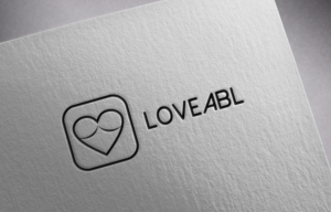 Logo Design by Angus Grafik Co.