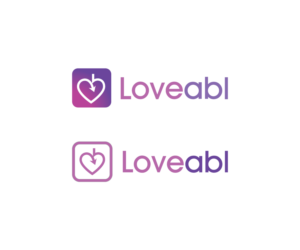 Design de Logo par Designpool pour Shinobi Online LLC | Design #16130464