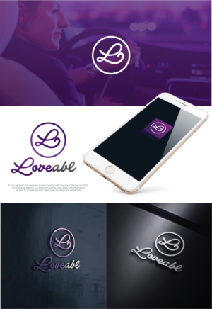 Logo Design by totaleffects