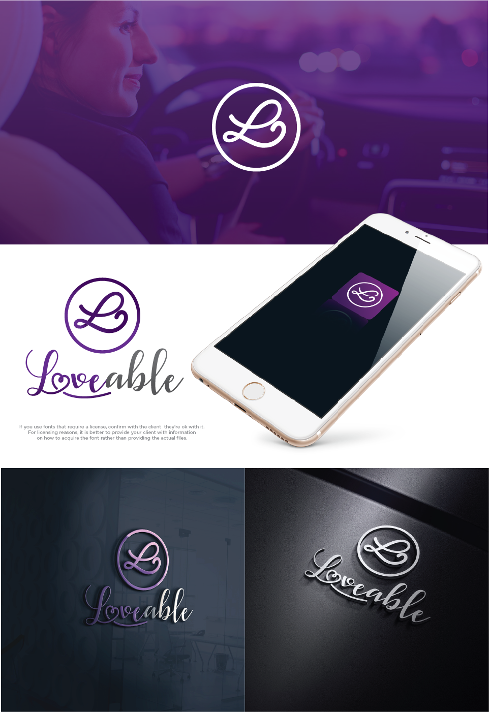 Logo Design by totaleffects for Shinobi Online LLC | Design #16150028
