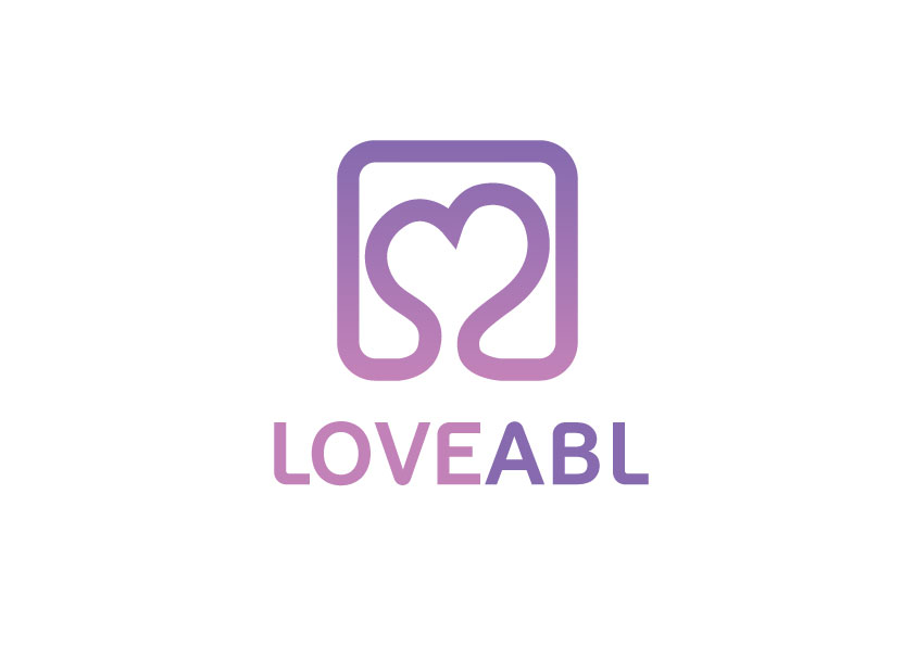 Design de Logo par bc21 pour Shinobi Online LLC | Design #16134846