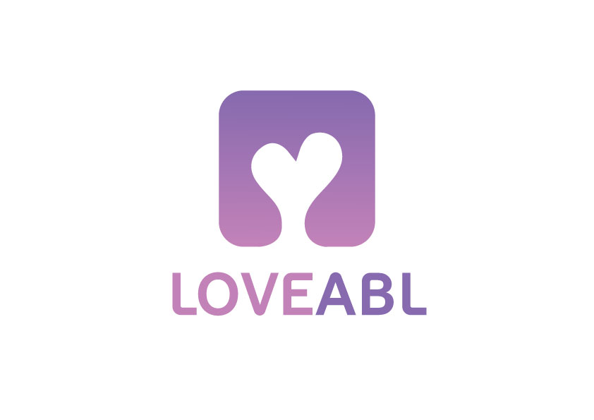 Design de Logo par bc21 pour Shinobi Online LLC | Design #16134847