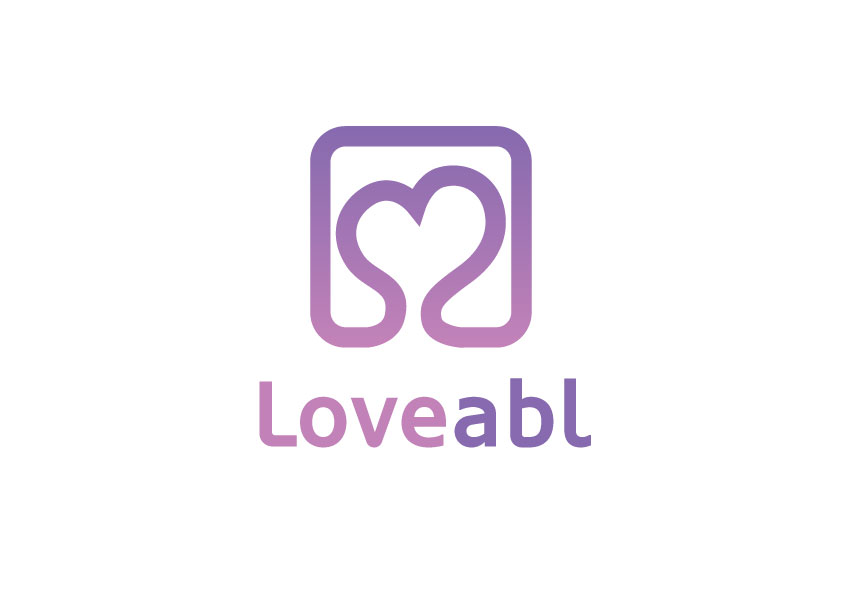 Design de Logo par bc21 pour Shinobi Online LLC | Design #16134848